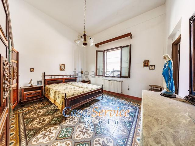 Casa in vendita a Puglia, Lecce