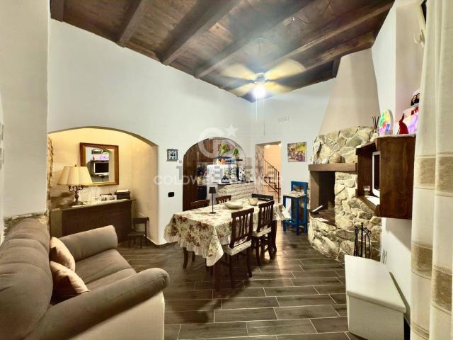 Casa in vendita a San Valentino, Puglia