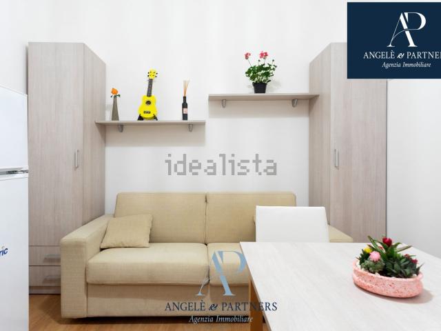 Casa in vendita a Puglia, Lecce