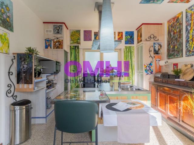 Casa in vendita a Comunità Montana Valli del Verbano, Lombardia