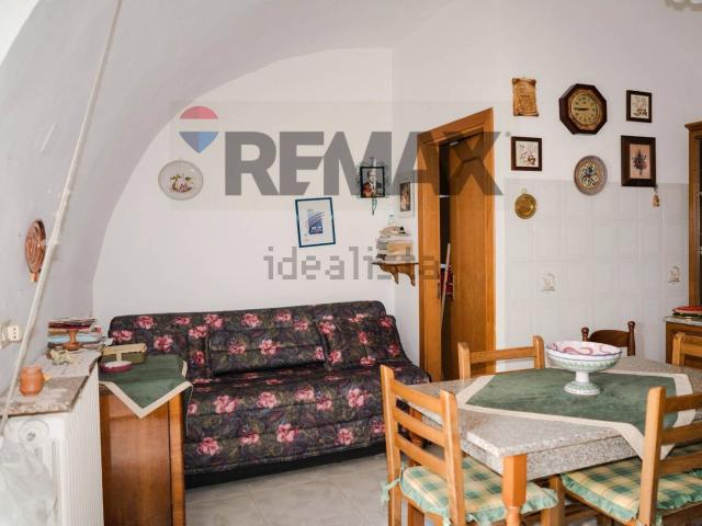 Casa in vendita a Enna Bassa, Enna