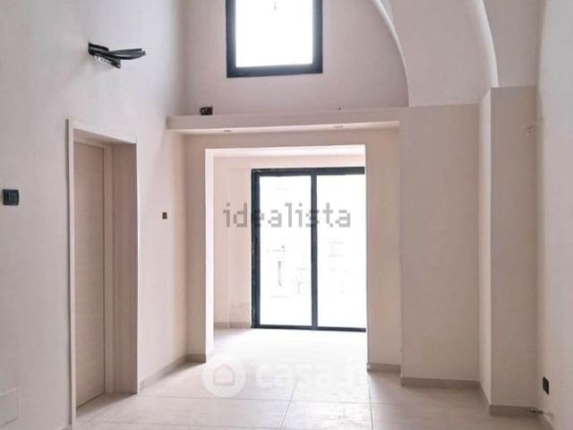 Casa in vendita a Puglia, Lecce