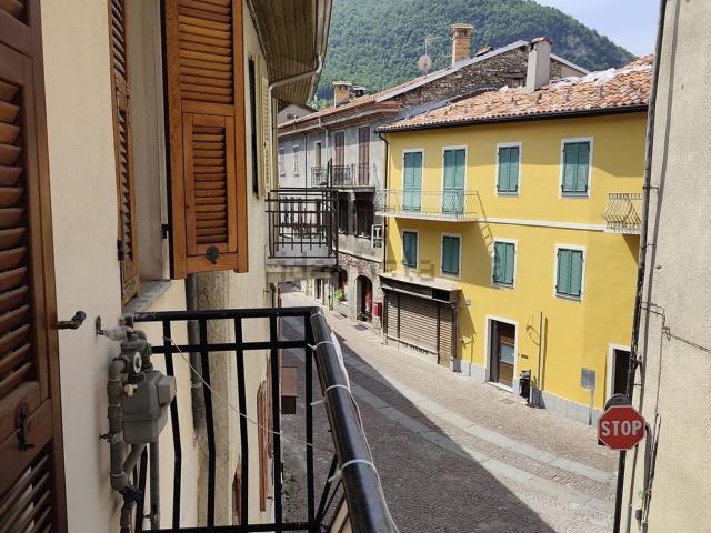 Casa in vendita a Valsorda, Piemonte