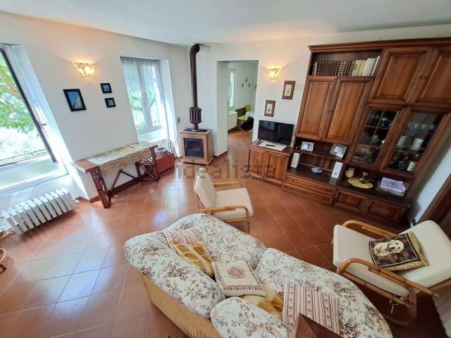 Casa in vendita a Cassanesi, Liguria