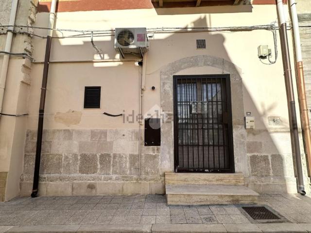 Casa in vendita a Puglia, Barletta-andria-trani