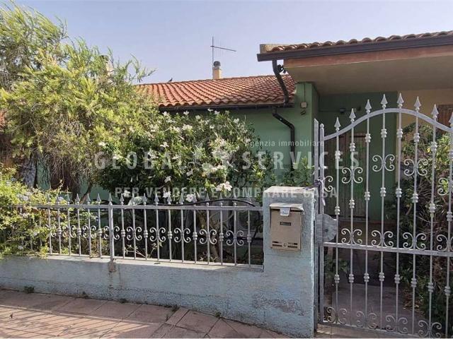 Casa in vendita a Codaruina, Sardigna/Sardegna