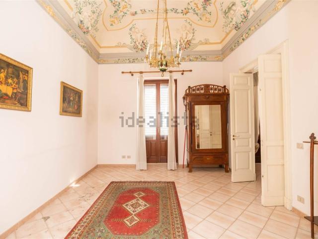Casa in vendita a Francofonte, Sicilia
