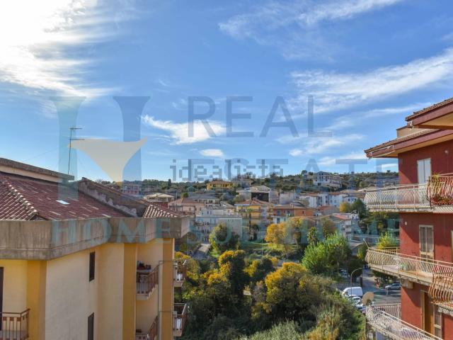 Casa in vendita a Palazzolo Acreide, Sicilia