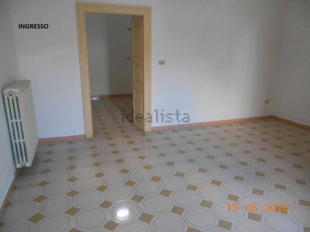 Casa in vendita a Puglia, Lecce