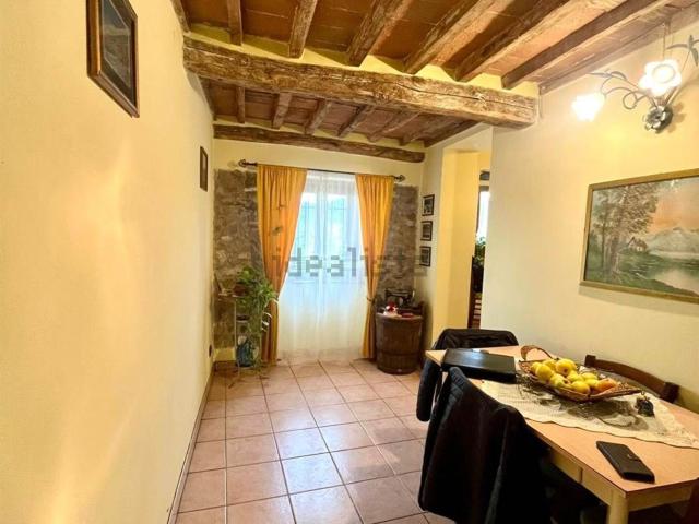 Casa in vendita a Unione dei comuni Media Valle del Serchio, Borgo A Mozzano