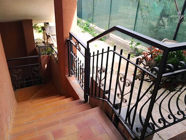 Casa in vendita a Vallecrosia, Liguria
