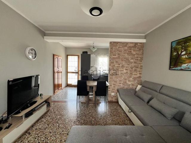 Casa in vendita a Orsago, Veneto