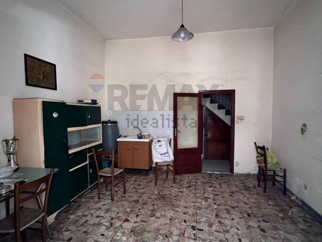 Casa in vendita a Paternò, Catania