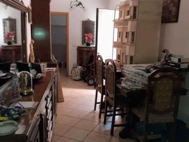 Casa in vendita a Giarre, Sicilia