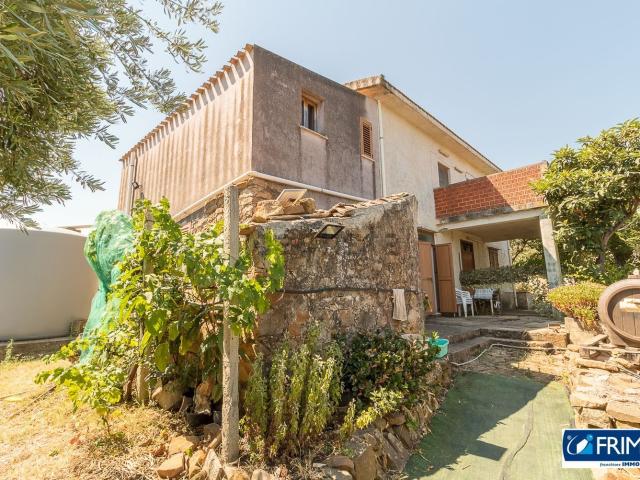 Casa in vendita a Cefalù, Palermo