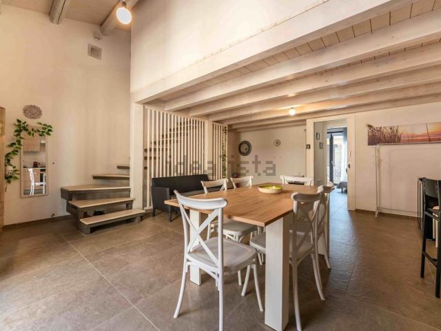 Casa in vendita a Lascari, Sicilia