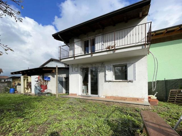 Casa in vendita a Piemonte, Novara