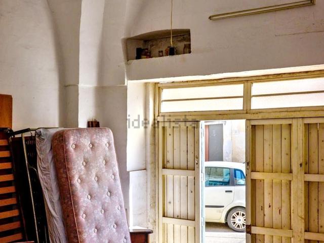 Casa in vendita a Puglia, Taranto
