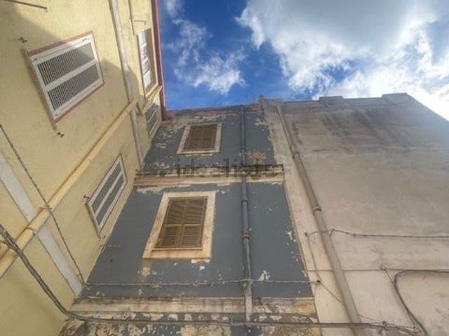 Casa in vendita a Sennori, Sardigna/Sardegna