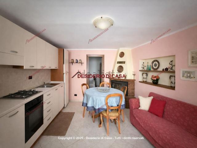 Casa in vendita a Mistretta, Sicilia