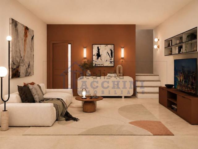 Casa in vendita a Asciano, San Giuliano Terme