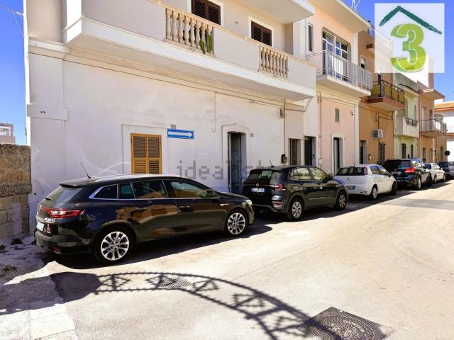 Casa in vendita a Puglia, Lecce