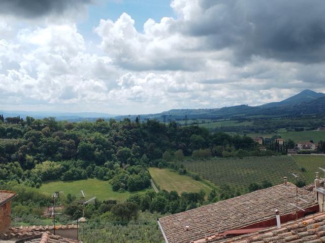 Casa in vendita a Chianciano, Chianciano Terme