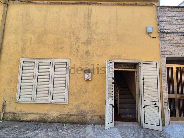 Casa in vendita a Puglia, Lecce