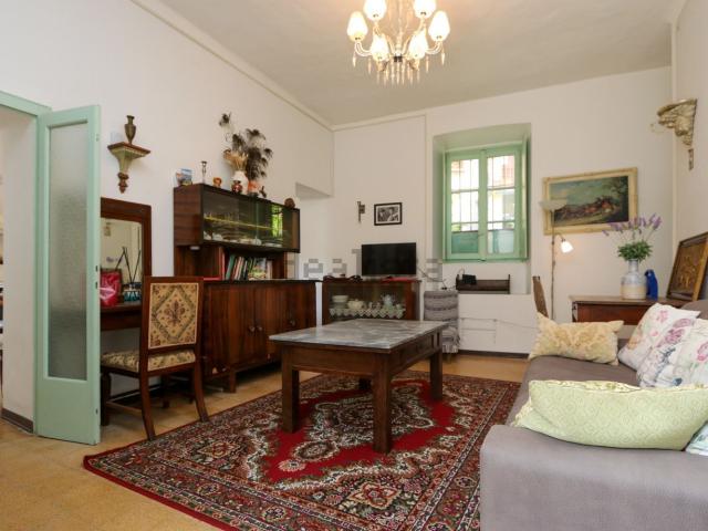Casa in vendita a Villa, Tremezzina