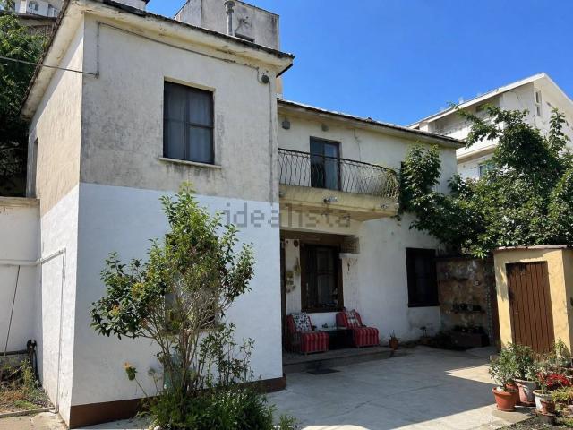 Casa in vendita a Chieti