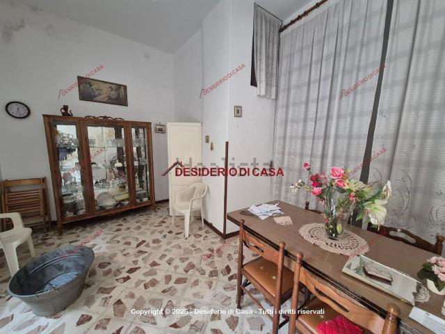 Casa in vendita a Alcamo, Sicilia