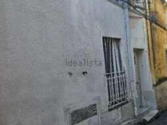 Casa in vendita a Puglia, Taranto