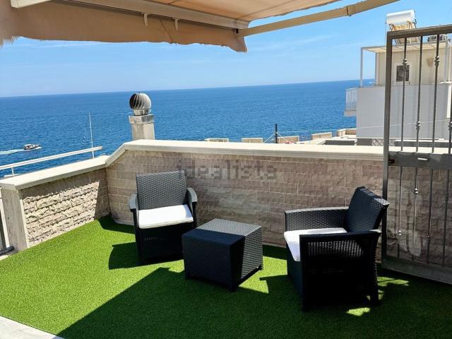 Casa in vendita a Pozziglioni, Puglia