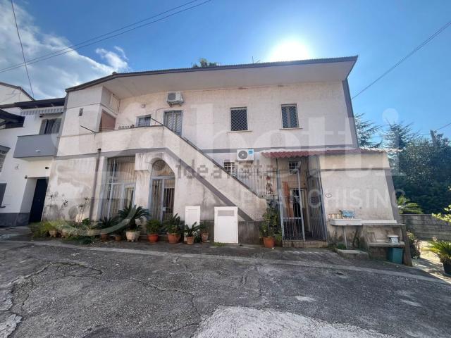 Casa in vendita a Pastorano