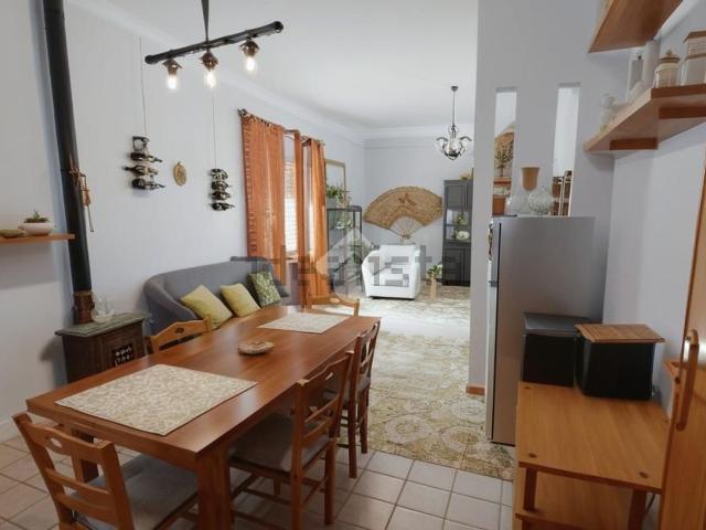 Casa in vendita a Grazzanise, Campania