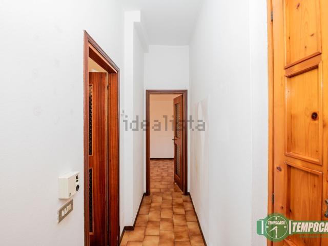 Casa in vendita a Massalengo, Lombardia