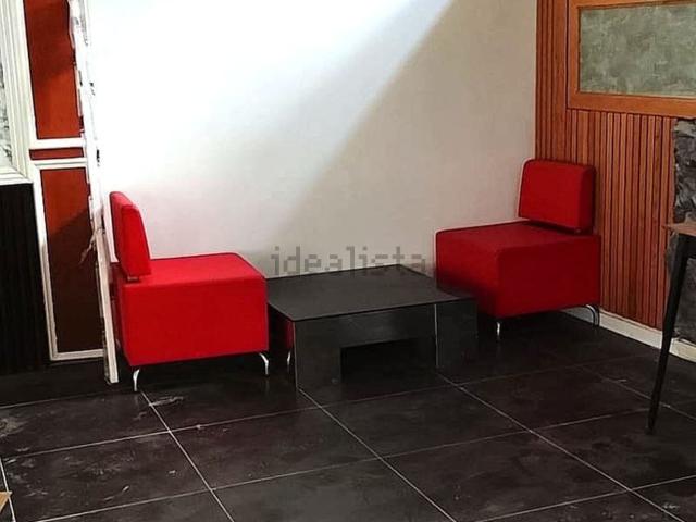 Casa in vendita a Frosinone, Lazio
