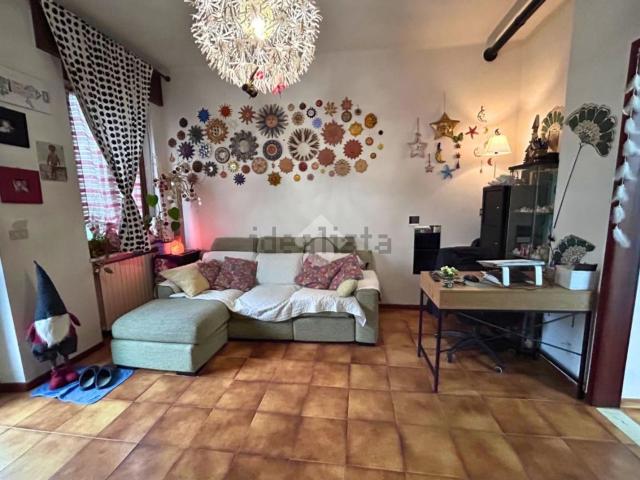 Casa in vendita a Piemonte, Vercelli