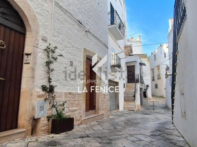 Casa in vendita a Puglia, Bari