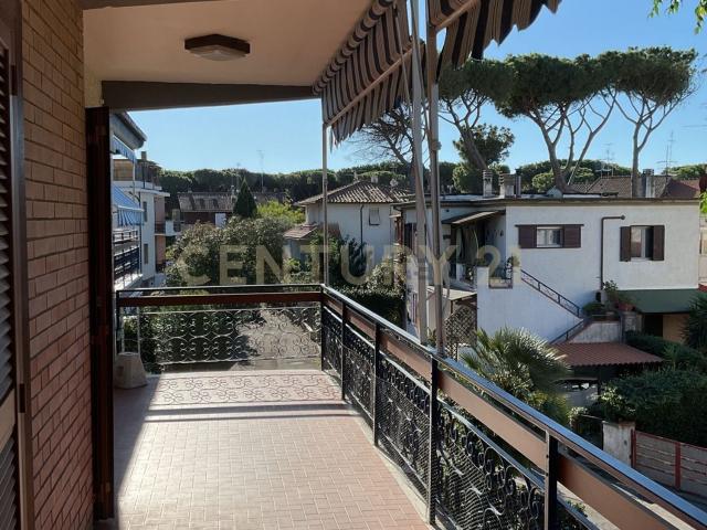 Casa in vendita a Rosmarina, Monte Argentario