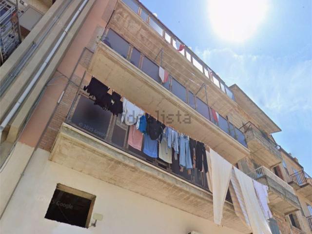 Casa in vendita a Puglia, Foggia