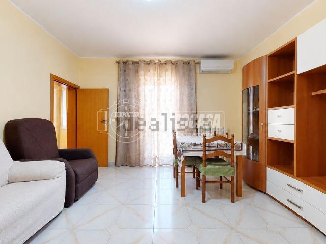 Casa in vendita a Conversano, Bari