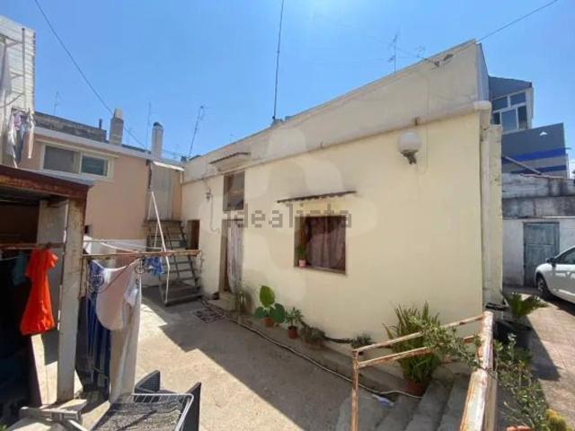 Casa in vendita a Puglia, Bari