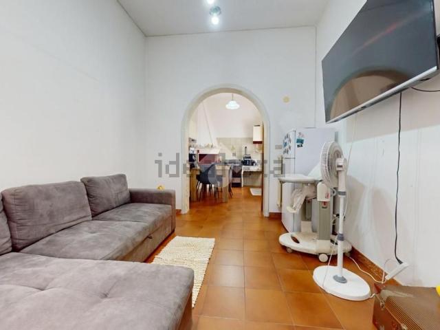Casa in vendita a Quartiere ebraico, Puglia