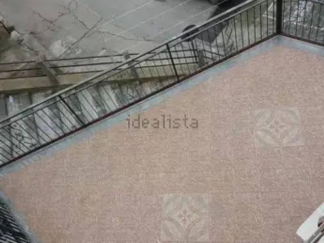 Casa in vendita a Nicosia, Sicilia