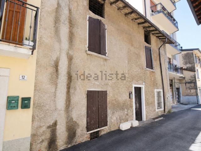 Casa in vendita a Comunità montana della valle Trompia, Lumezzane