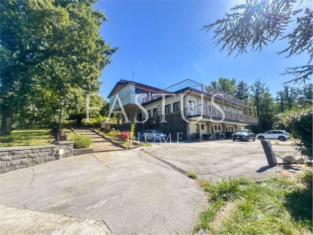 Casa in vendita a Maresca, San Marcello Piteglio