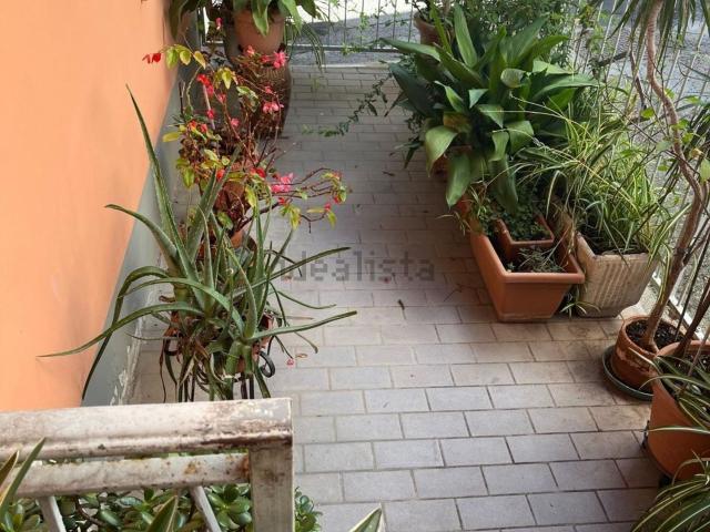 Casa in vendita a San Carlo, Marina Di Massa