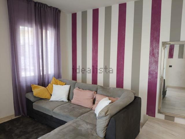 Casa in vendita a Comunità Montana Parco Alto Garda bresciano, Toscolano Maderno