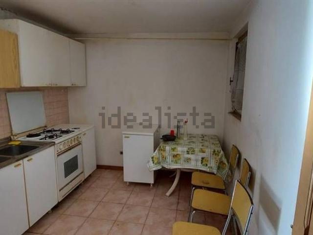 Casa in vendita a Filetto, Marche